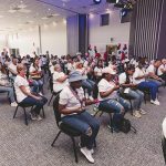 DF Photo.Video Blog post 1