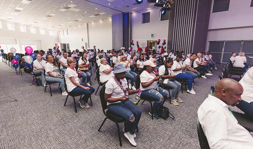 DF Photo.Video Blog post 1