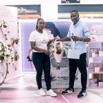 DF Photo.Video Blog post 2