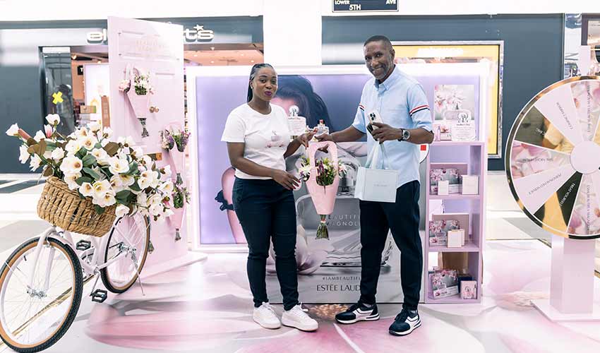 DF Photo.Video Blog post 2