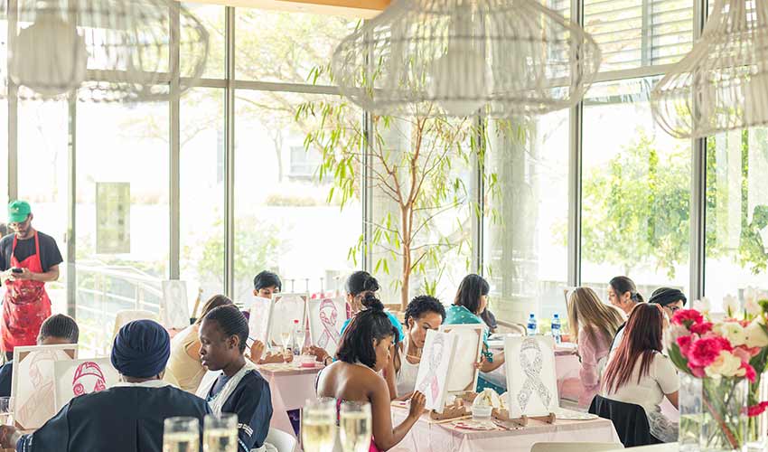 DF Photo.Video Blog post 3