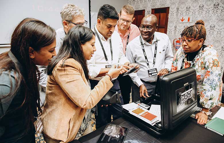 Corporate Events DF Photo.Video