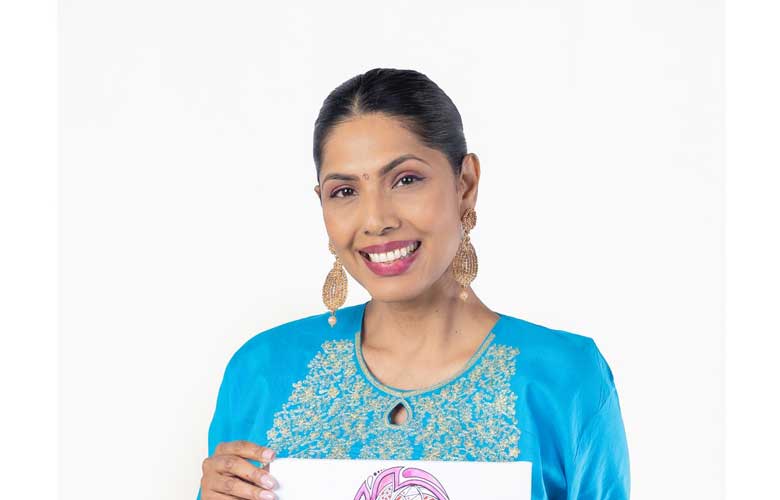 Portrait Photography DF Photo.Video