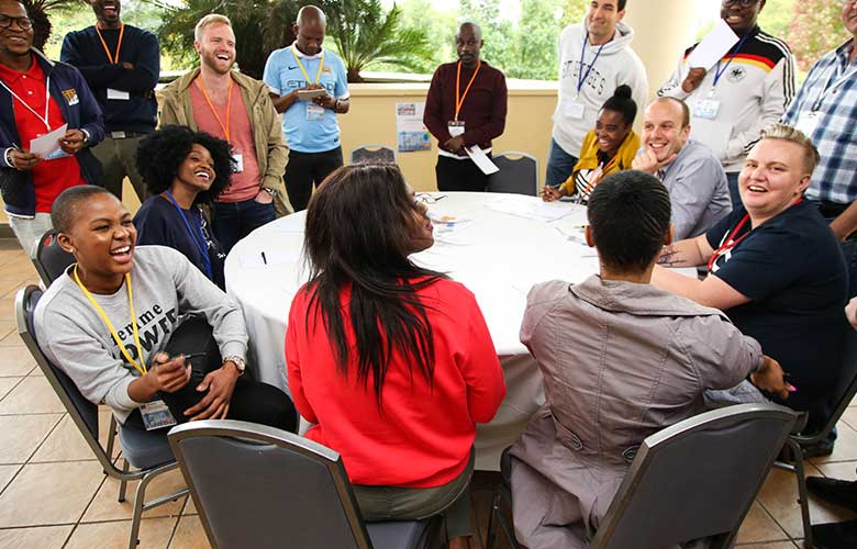 Special Events DF Photo.Video