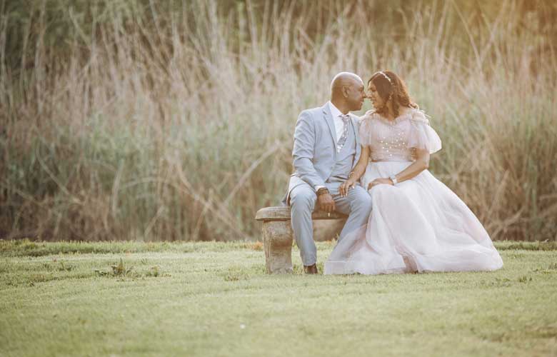 Wedding Photography DF Photo.Video