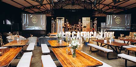 DF Photo.Video About - venue shot 1