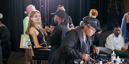 DF Photo.Video About - venue shot 2