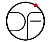 Logo - DF Photo.Video - Daniel Filic