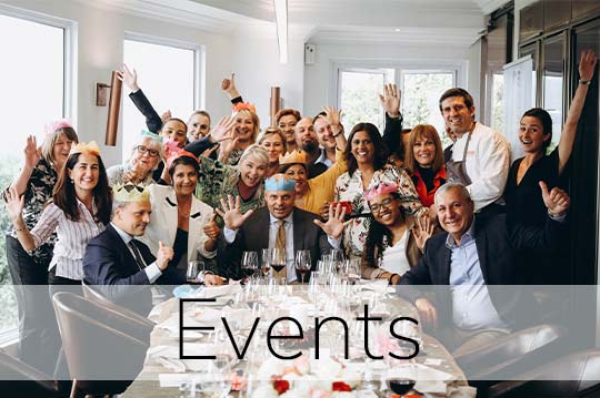Events Danijel Filic Photography - Gallery