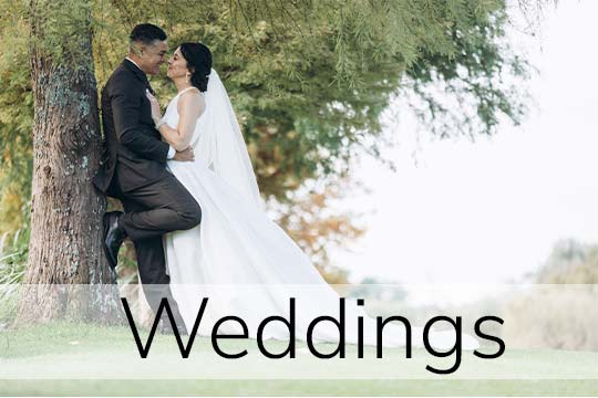 Weddings Danijel Filic Photography - Gallery1